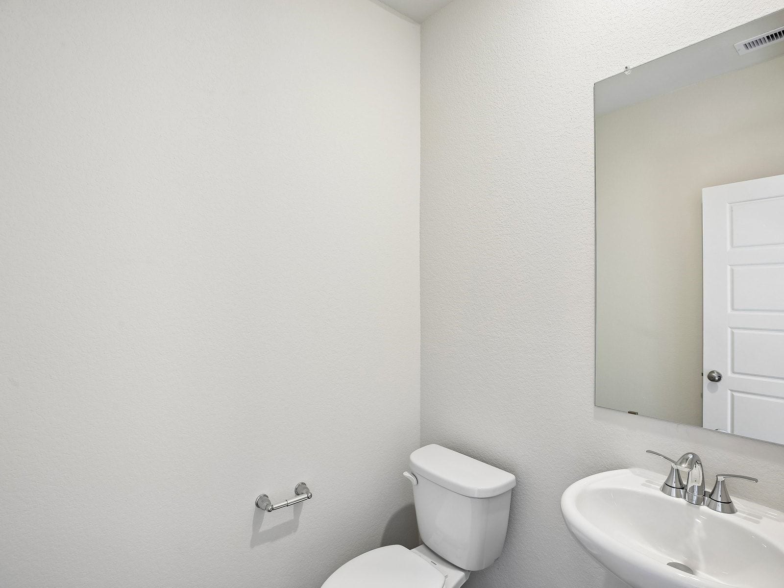 2530 Paloverde Canyon Court, Crosby, TX 77532 2530 Paloverde Canyon Court, Crosby, TX 77532