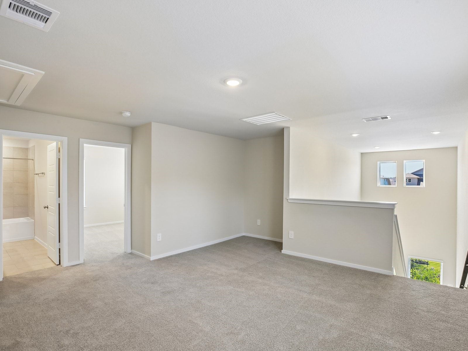 2530 Paloverde Canyon Court, Crosby, TX 77532 2530 Paloverde Canyon Court, Crosby, TX 77532