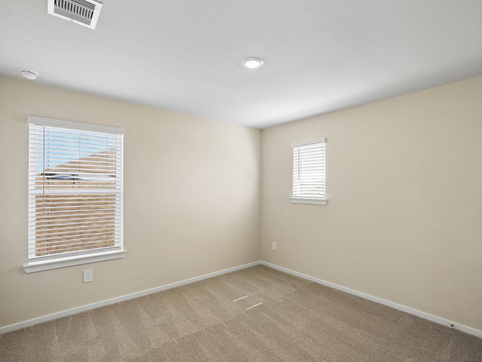 2530 Paloverde Canyon Court, Crosby, TX 77532 2530 Paloverde Canyon Court, Crosby, TX 77532