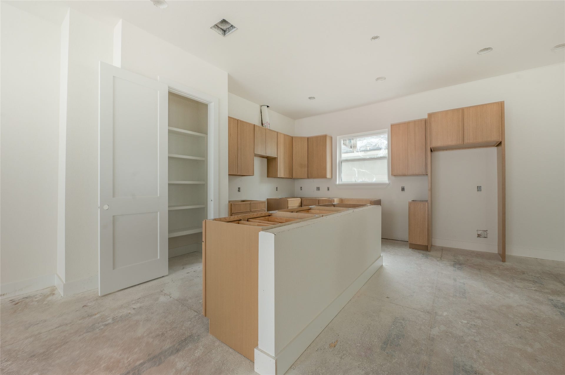 1507 W 23rd Street, #A, Houston, TX 77008