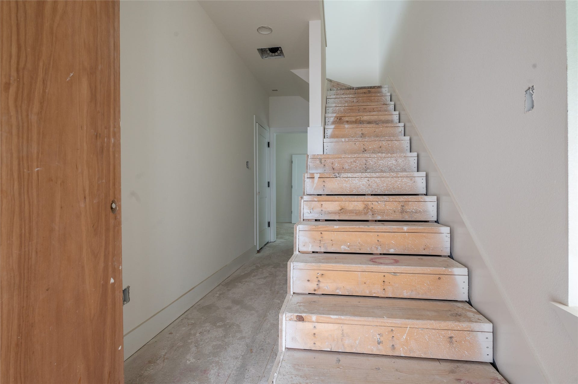 1507 W 23rd Street, #A, Houston, TX 77008