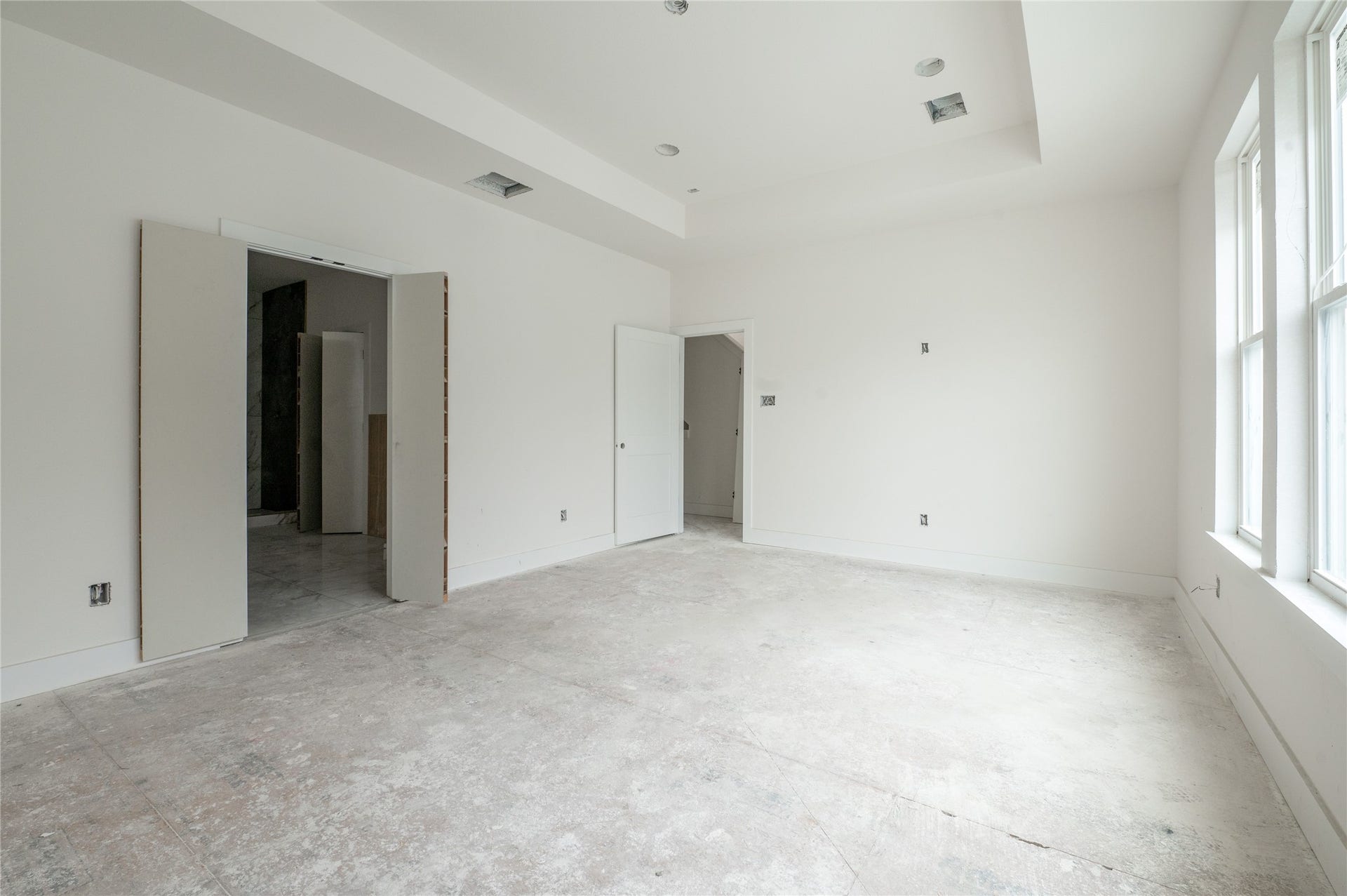 1507 W 23rd Street, #A, Houston, TX 77008