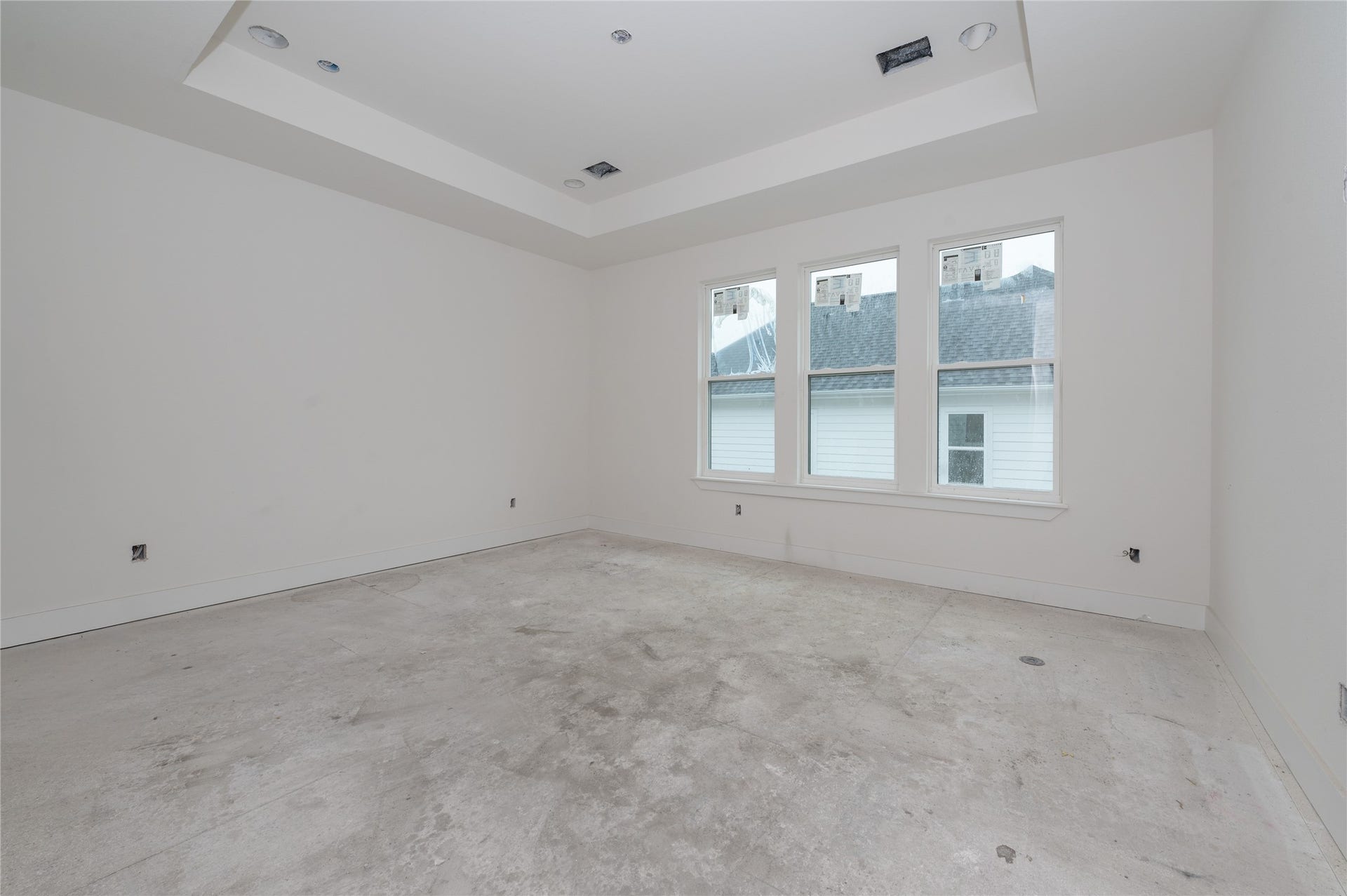 1507 W 23rd Street, #A, Houston, TX 77008