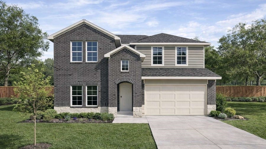Property photo for 27651 Acorn Haven Lane, Magnolia, TX