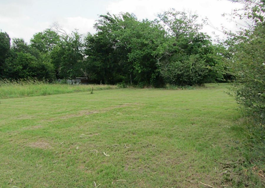 Property photo for 410 Danover Street, Katy, TX