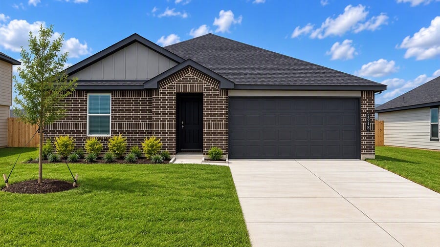 Property photo for 2920 Stratton Heights Lane, Sealy, TX