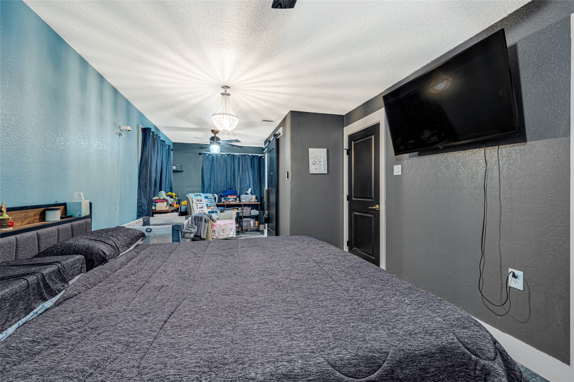 302 County Road 893A, Angleton, TX 77515