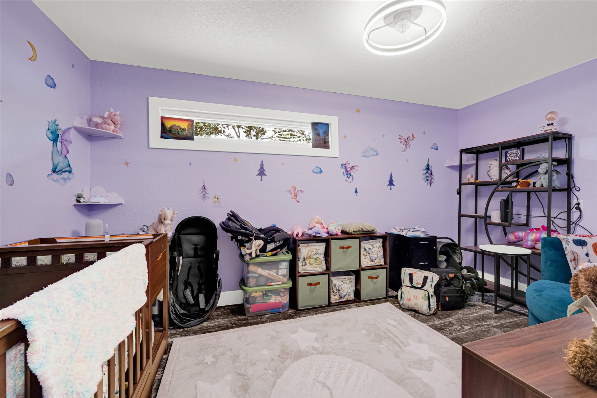302 County Road 893A, Angleton, TX 77515