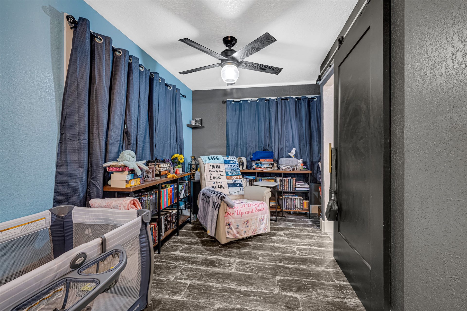 302 County Road 893A, Angleton, TX 77515