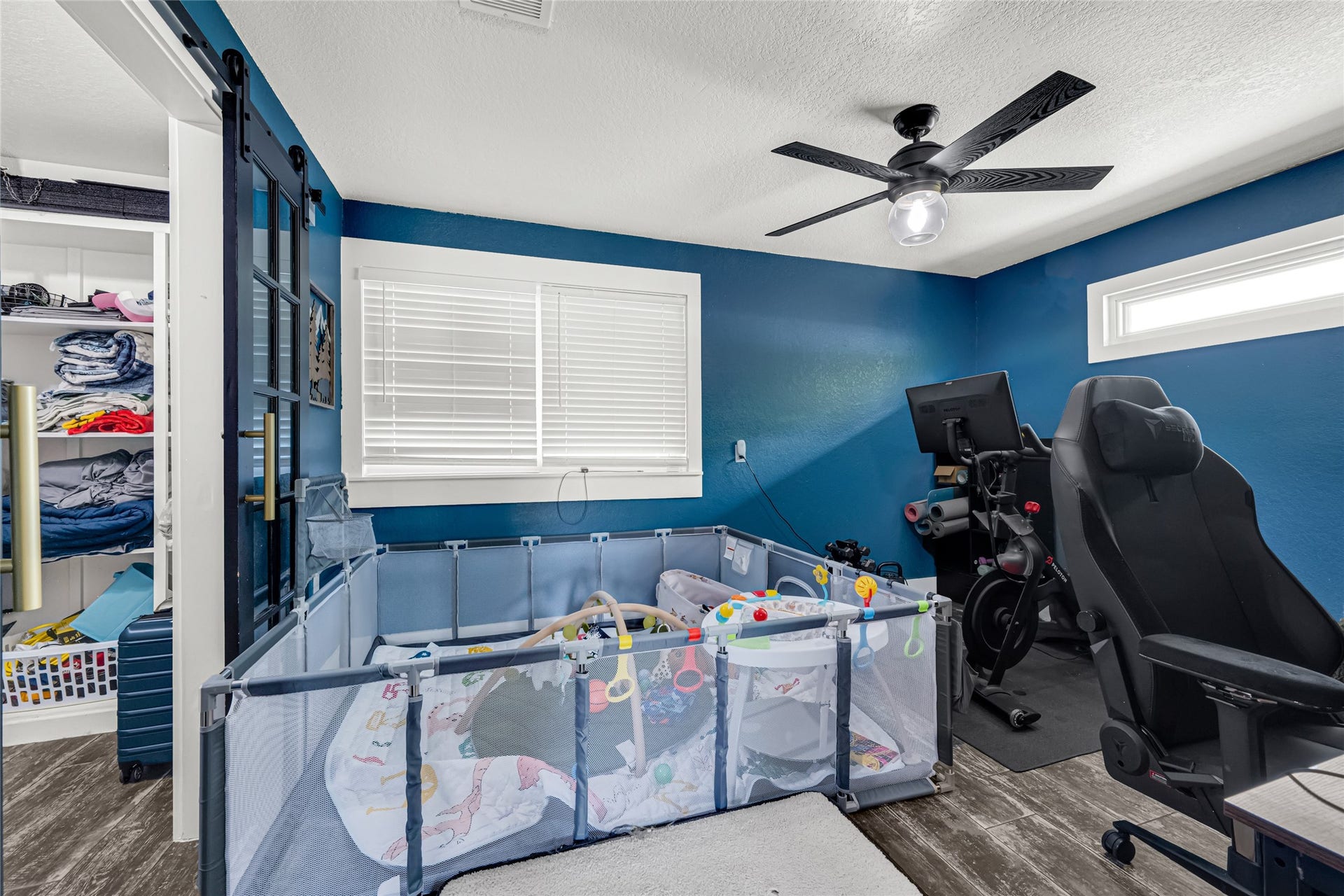 302 County Road 893A, Angleton, TX 77515