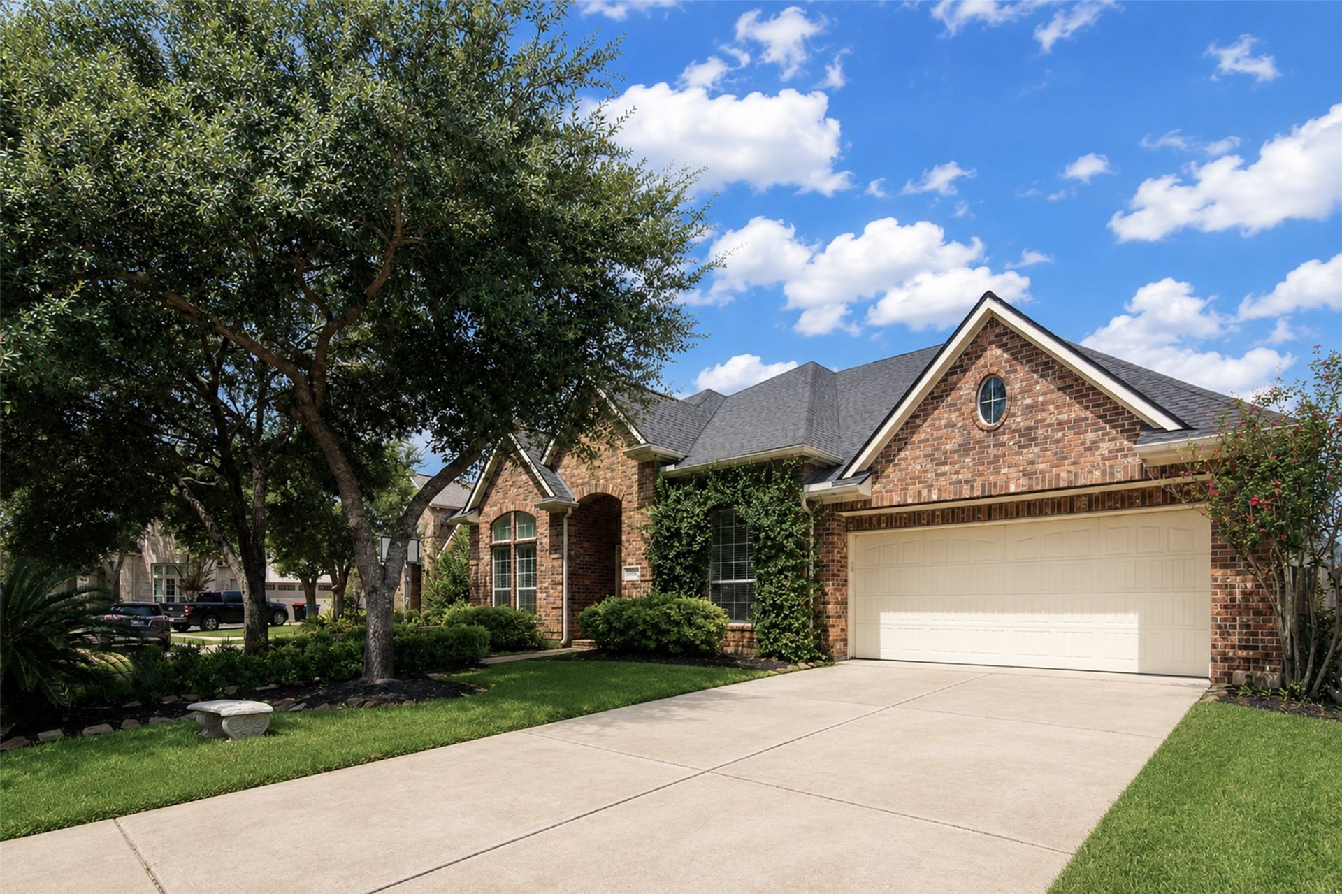 3906 Orchard Springs Court, Sugar Land, TX 77479 3906 Orchard Springs Court, Sugar Land, TX 77479