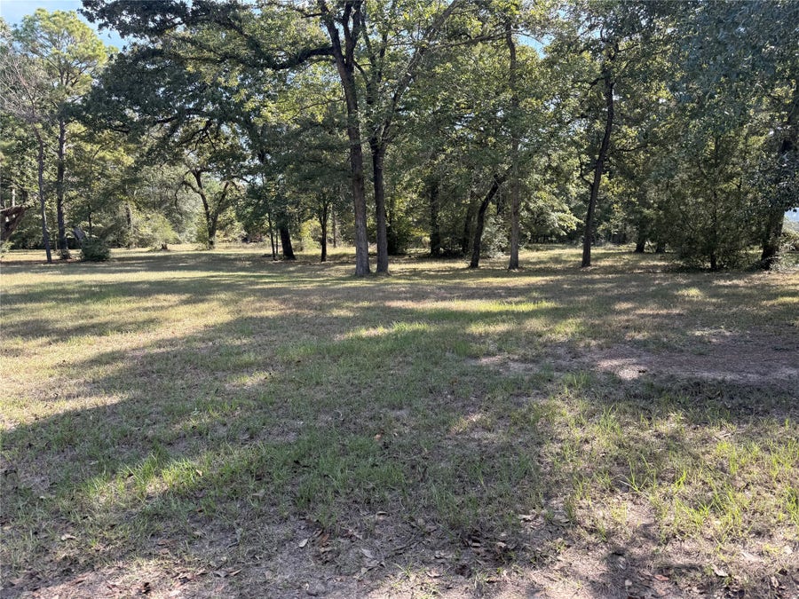 Property photo for TBD Deer Trail, Hockley, TX