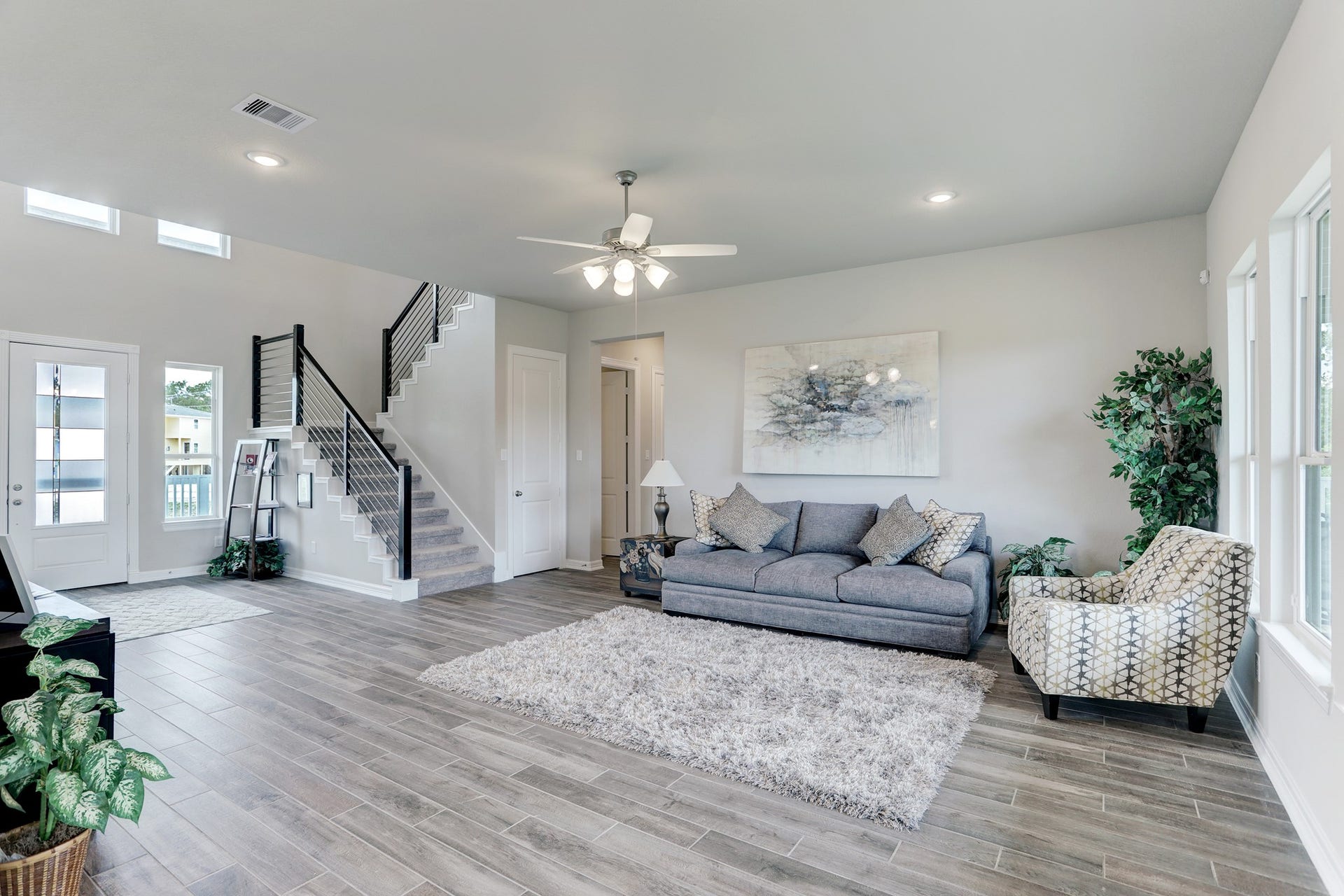 3921 Peacock Isle Drive, Dickinson, TX 77539