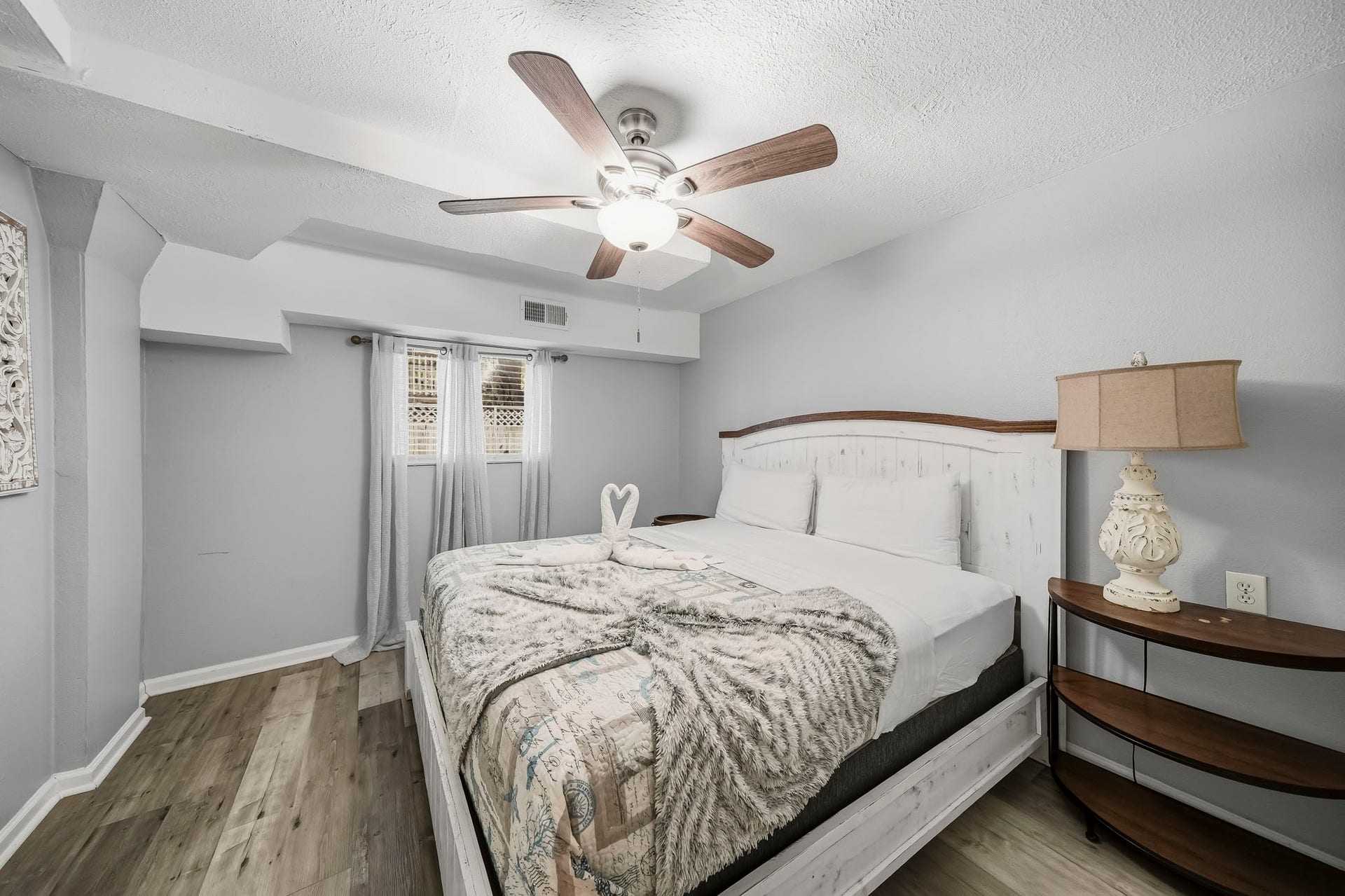 2511 Bernardo De Galvez Avenue, Galveston, TX 77550 2511 Bernardo De Galvez Avenue, Galveston, TX 77550