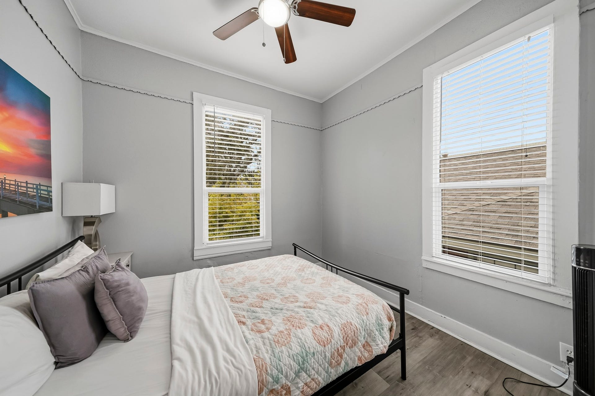 2511 Bernardo De Galvez Avenue, Galveston, TX 77550 2511 Bernardo De Galvez Avenue, Galveston, TX 77550
