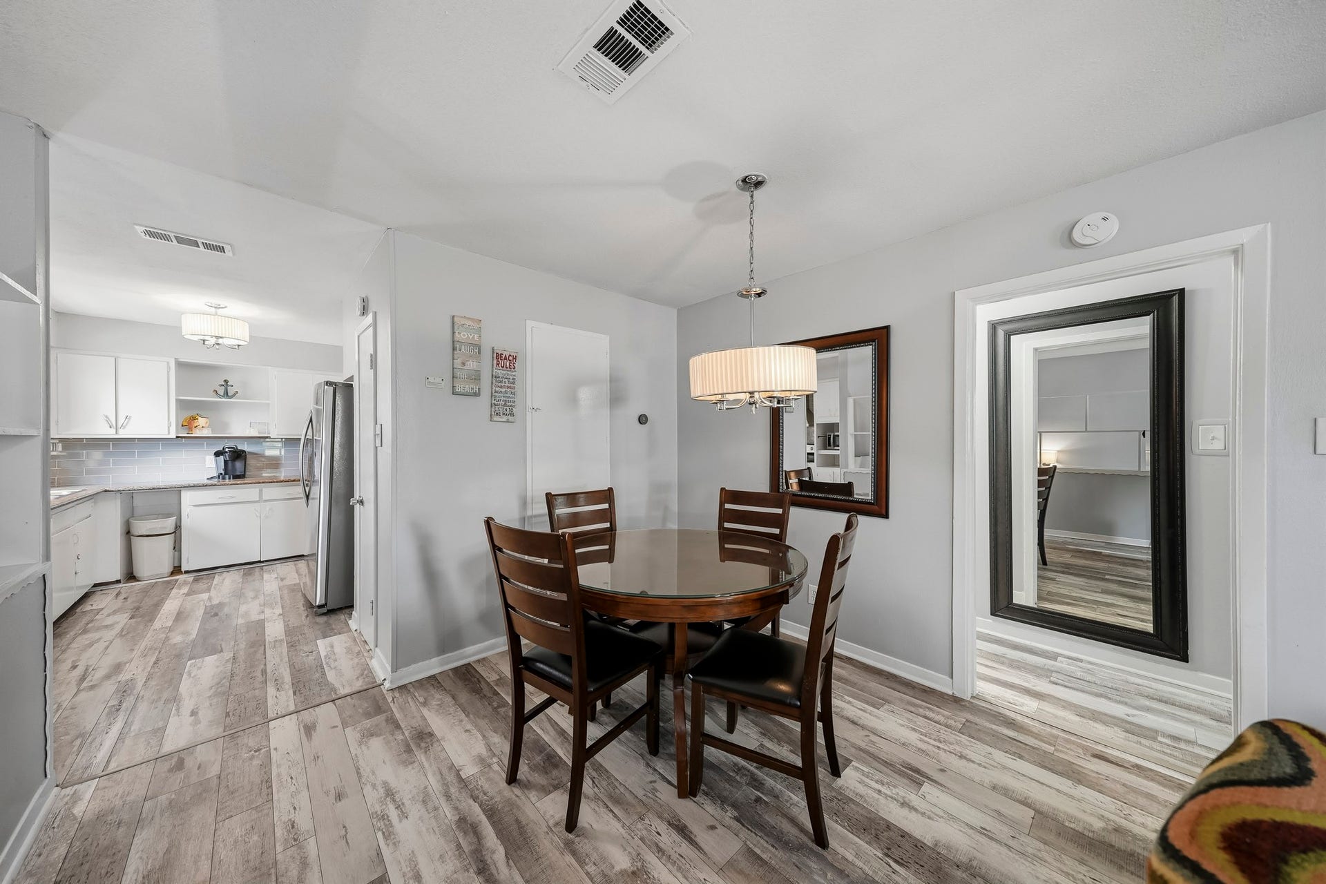 2511 Bernardo De Galvez Avenue, Galveston, TX 77550 2511 Bernardo De Galvez Avenue, Galveston, TX 77550