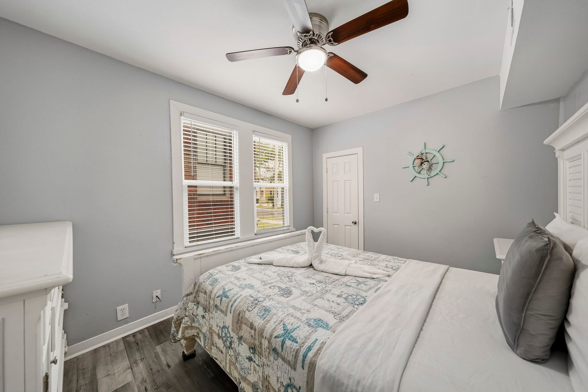 2511 Bernardo De Galvez Avenue, Galveston, TX 77550 2511 Bernardo De Galvez Avenue, Galveston, TX 77550