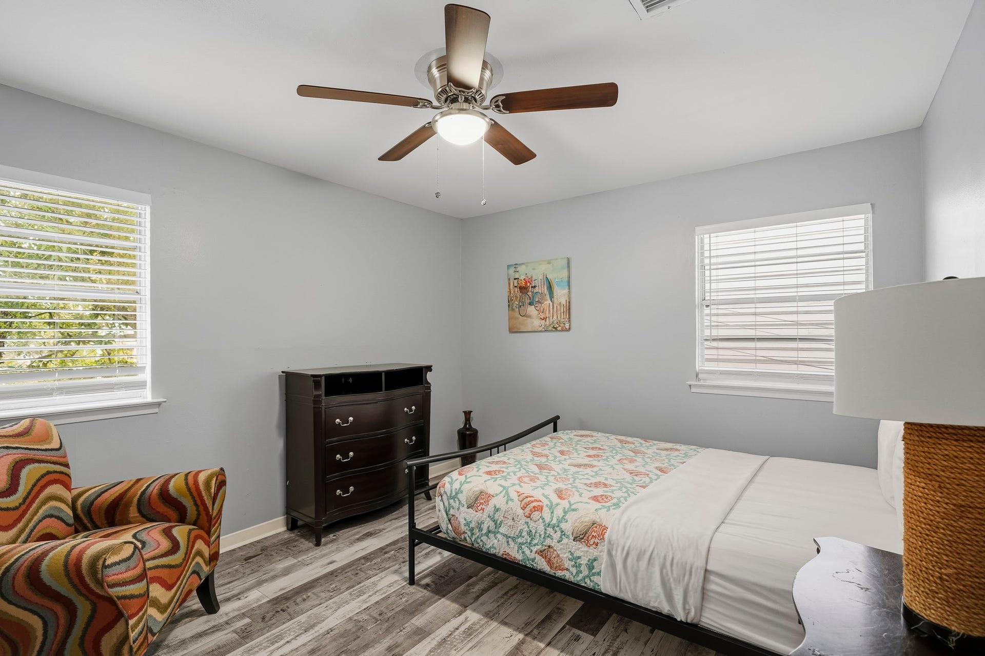 2511 Bernardo De Galvez Avenue, Galveston, TX 77550 2511 Bernardo De Galvez Avenue, Galveston, TX 77550