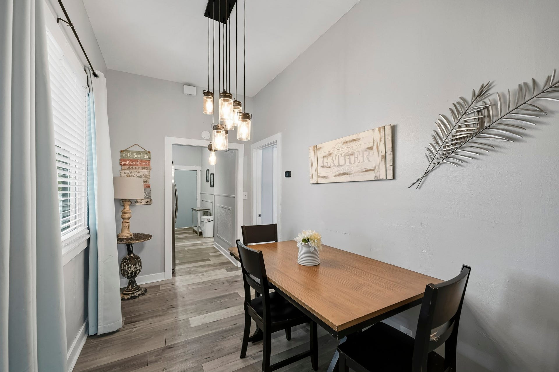 2511 Bernardo De Galvez Avenue, Galveston, TX 77550 2511 Bernardo De Galvez Avenue, Galveston, TX 77550