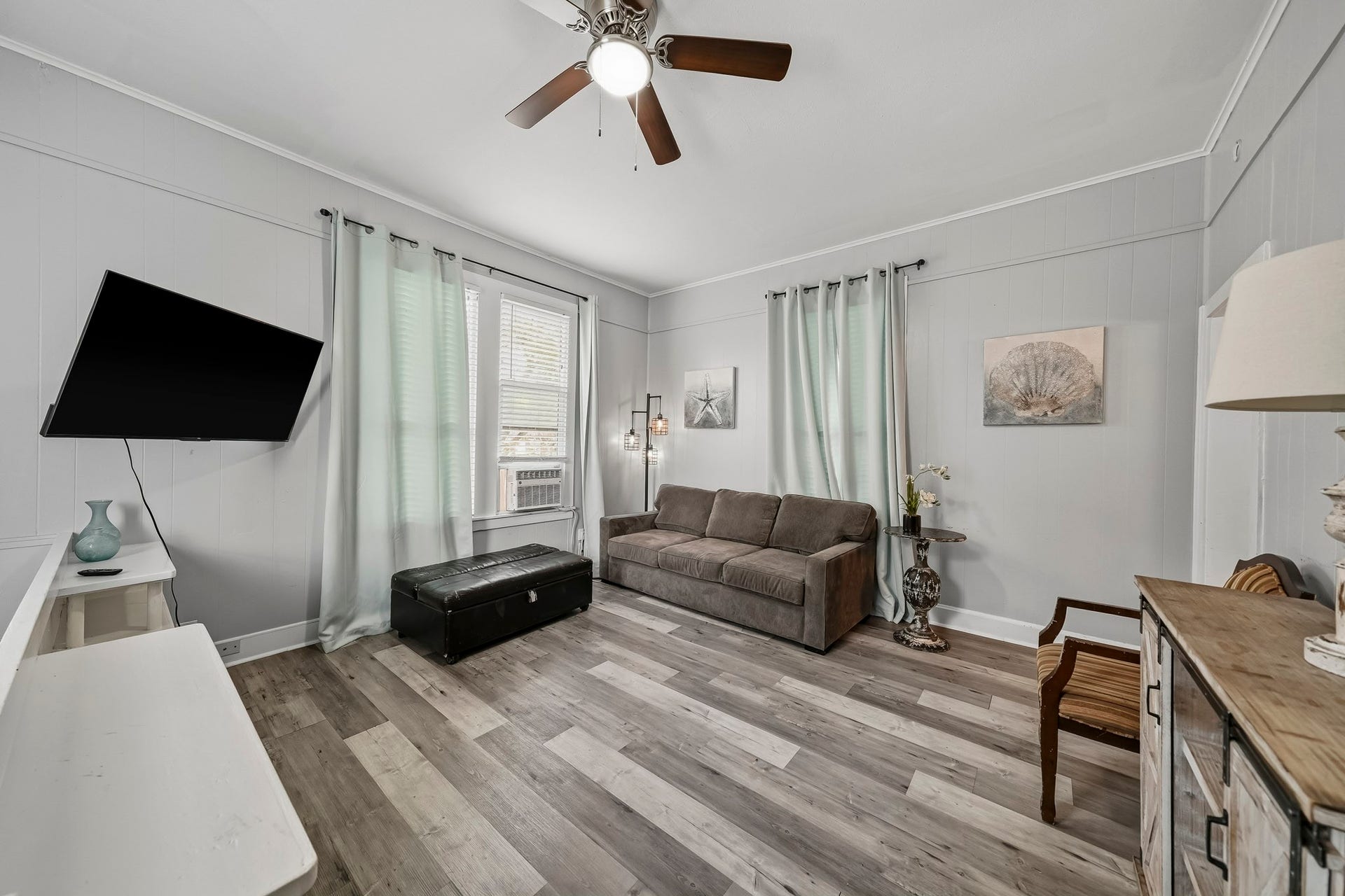 2511 Bernardo De Galvez Avenue, Galveston, TX 77550 Unit 2