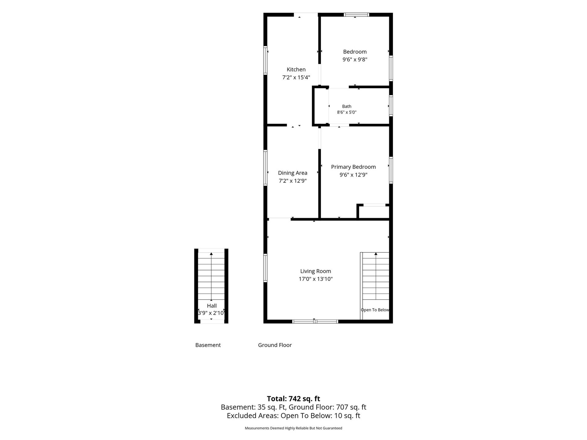 2511 Bernardo De Galvez Avenue, Galveston, TX 77550 Unit 2 Up