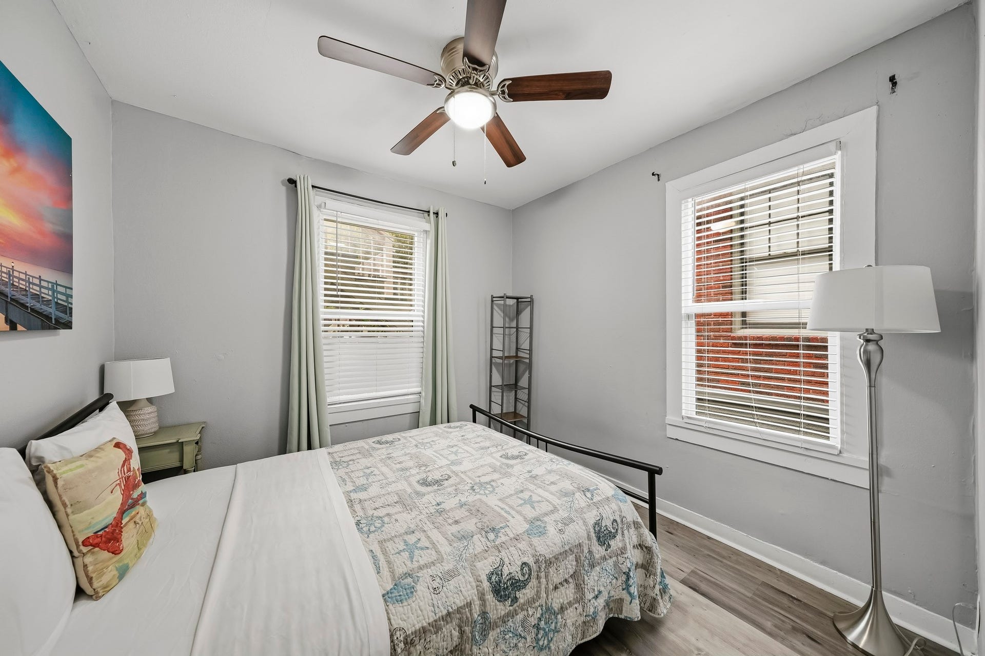 2511 Bernardo De Galvez Avenue, Galveston, TX 77550 2511 Bernardo De Galvez Avenue, Galveston, TX 77550