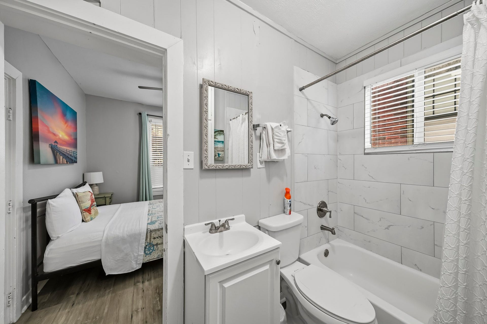 2511 Bernardo De Galvez Avenue, Galveston, TX 77550 2511 Bernardo De Galvez Avenue, Galveston, TX 77550