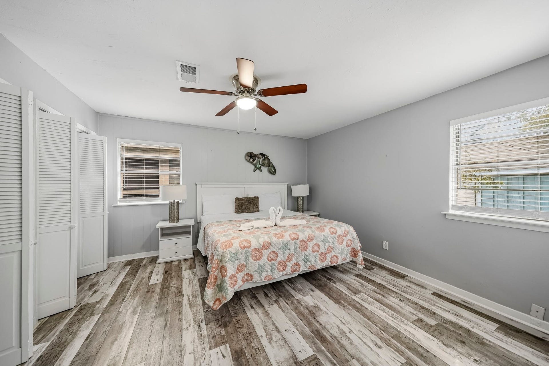 2511 Bernardo De Galvez Avenue, Galveston, TX 77550 2511 Bernardo De Galvez Avenue, Galveston, TX 77550
