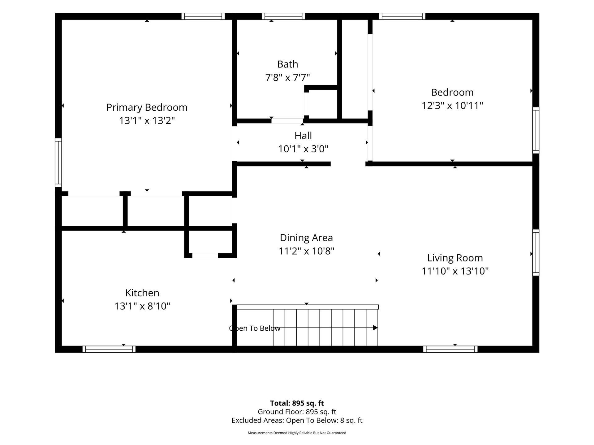2511 Bernardo De Galvez Avenue, Galveston, TX 77550 Unit 4 up
