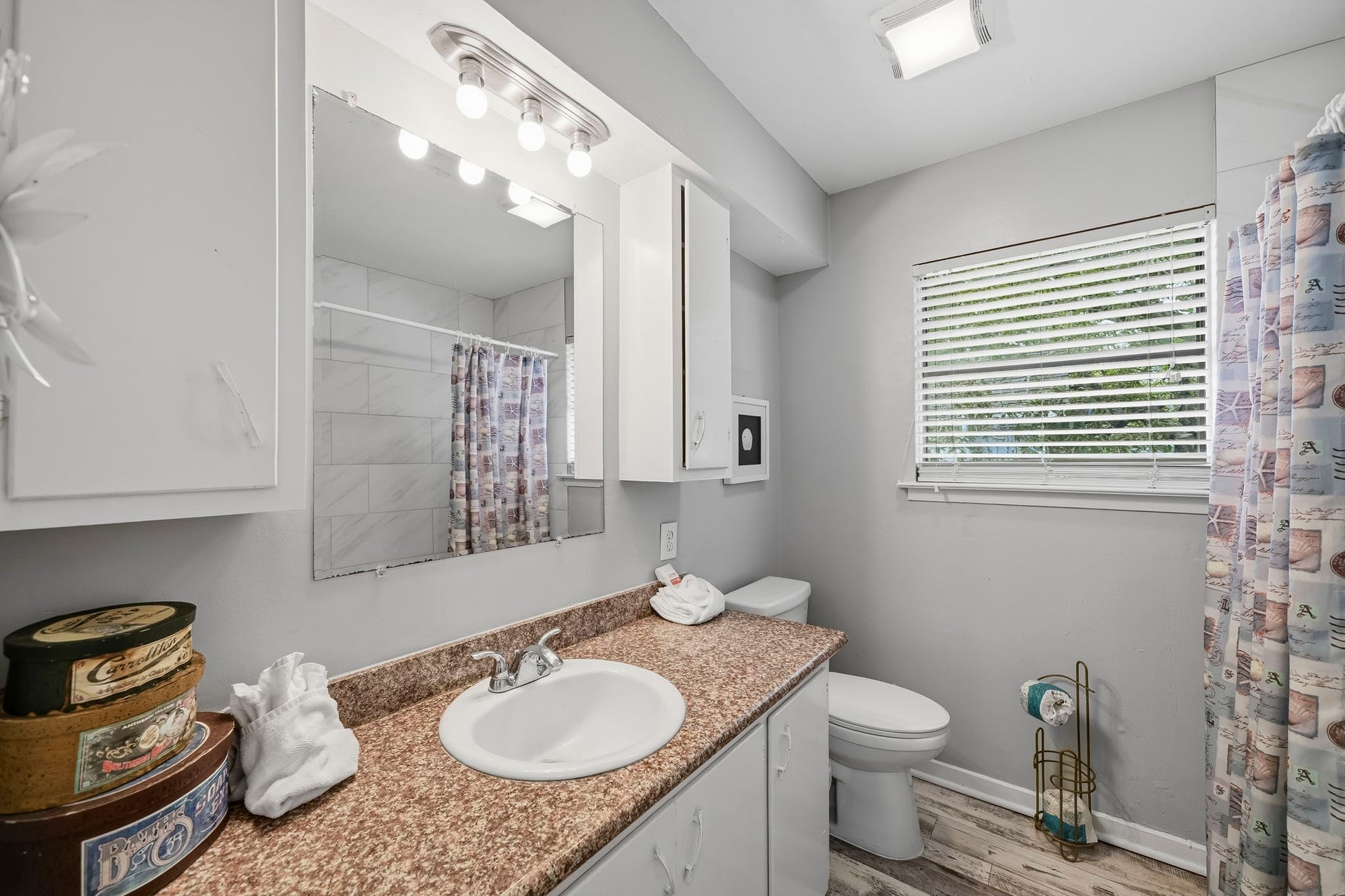 2511 Bernardo De Galvez Avenue, Galveston, TX 77550 2511 Bernardo De Galvez Avenue, Galveston, TX 77550