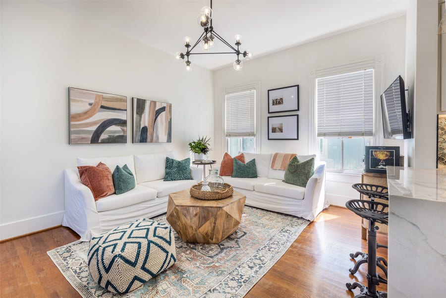 Property photo for 3027 Avenue O 1/2, Galveston, TX