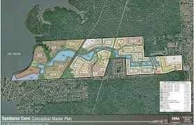 2834 River Juniper Lane, Crosby, TX 77532 2834 River Juniper Lane, Crosby, TX 77532