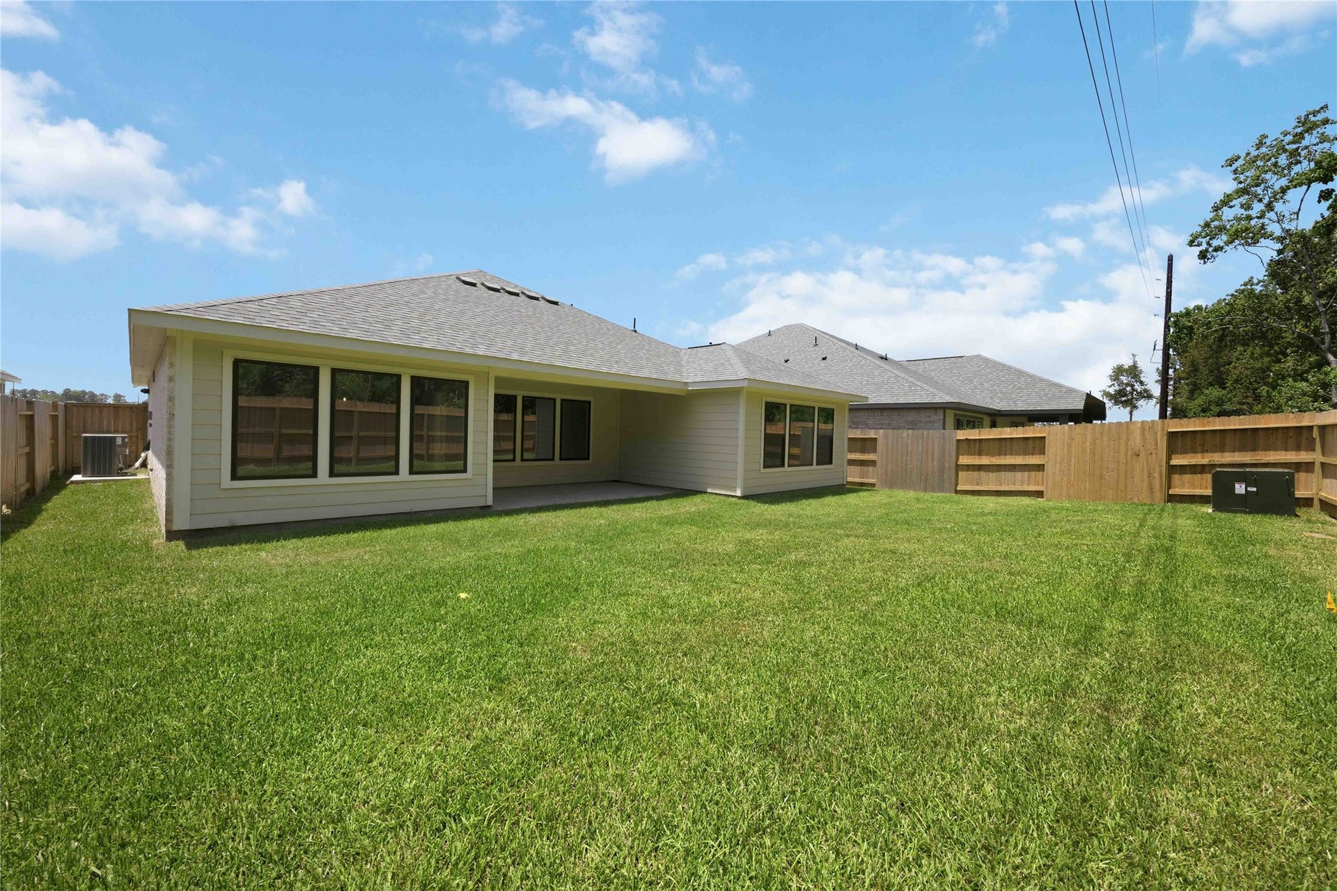 2834 River Juniper Lane, Crosby, TX 77532 2834 River Juniper Lane, Crosby, TX 77532