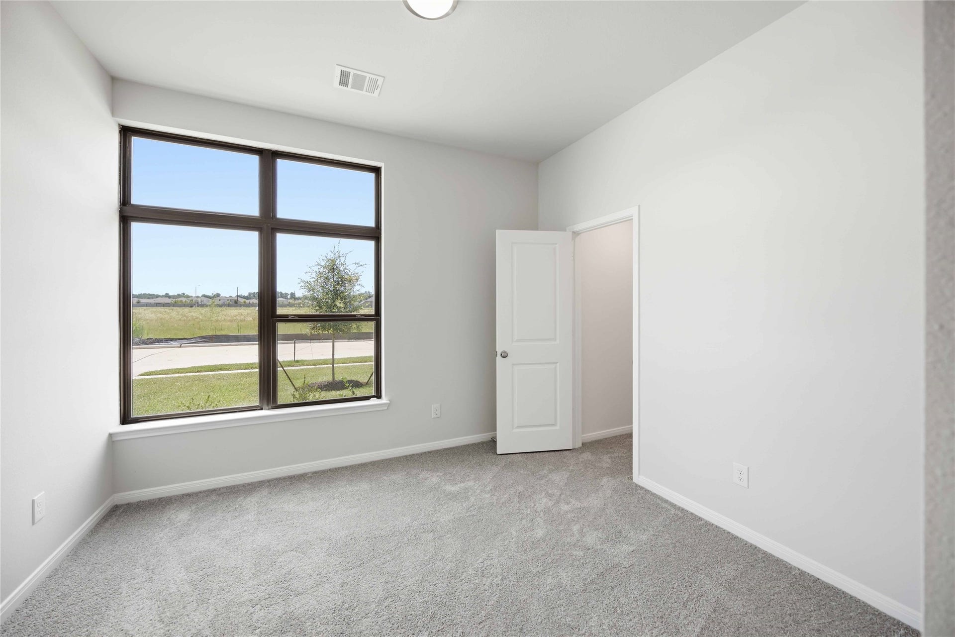 2834 River Juniper Lane, Crosby, TX 77532 2834 River Juniper Lane, Crosby, TX 77532