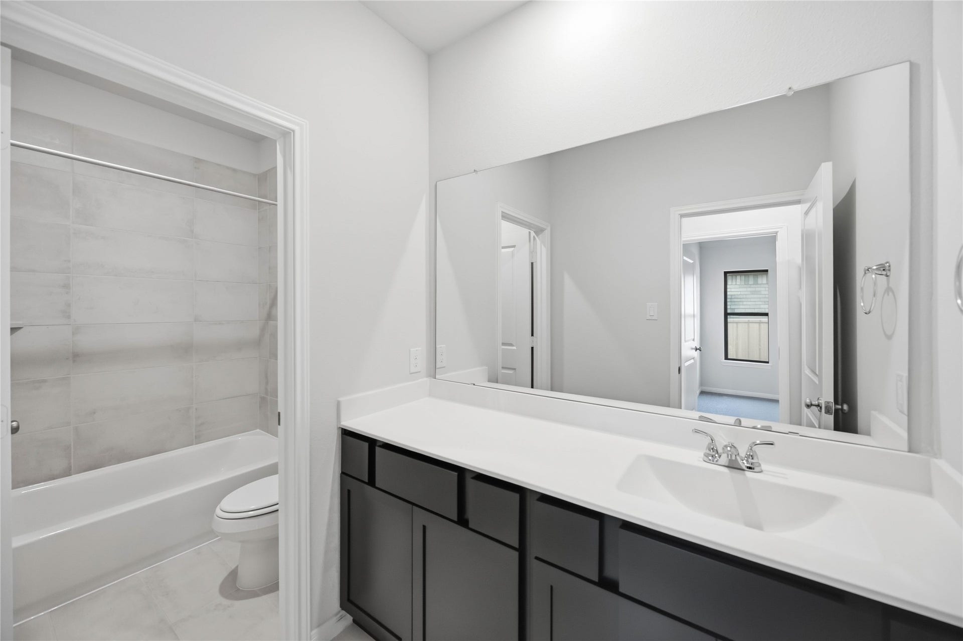 2834 River Juniper Lane, Crosby, TX 77532 2834 River Juniper Lane, Crosby, TX 77532