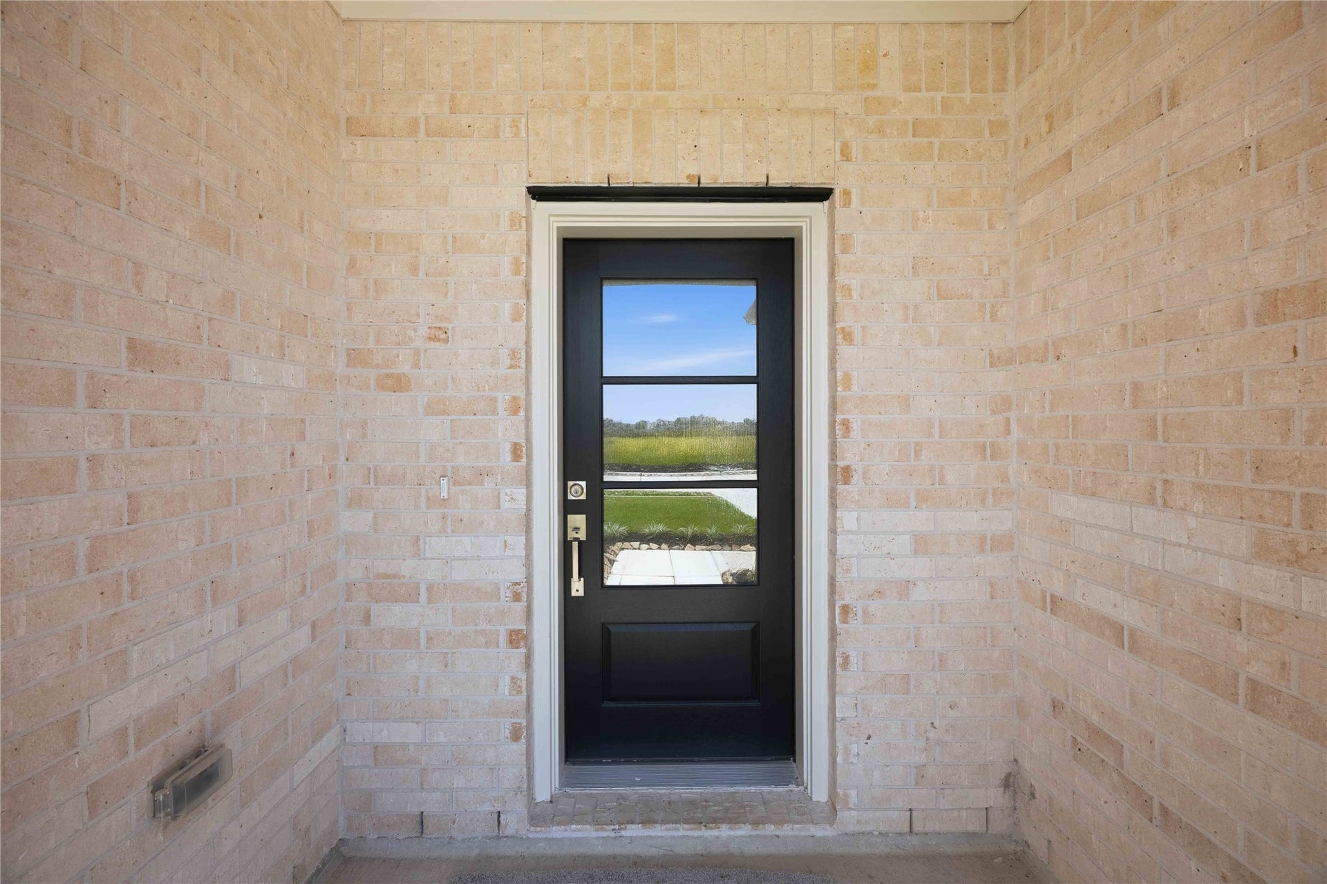 2834 River Juniper Lane, Crosby, TX 77532 2834 River Juniper Lane, Crosby, TX 77532