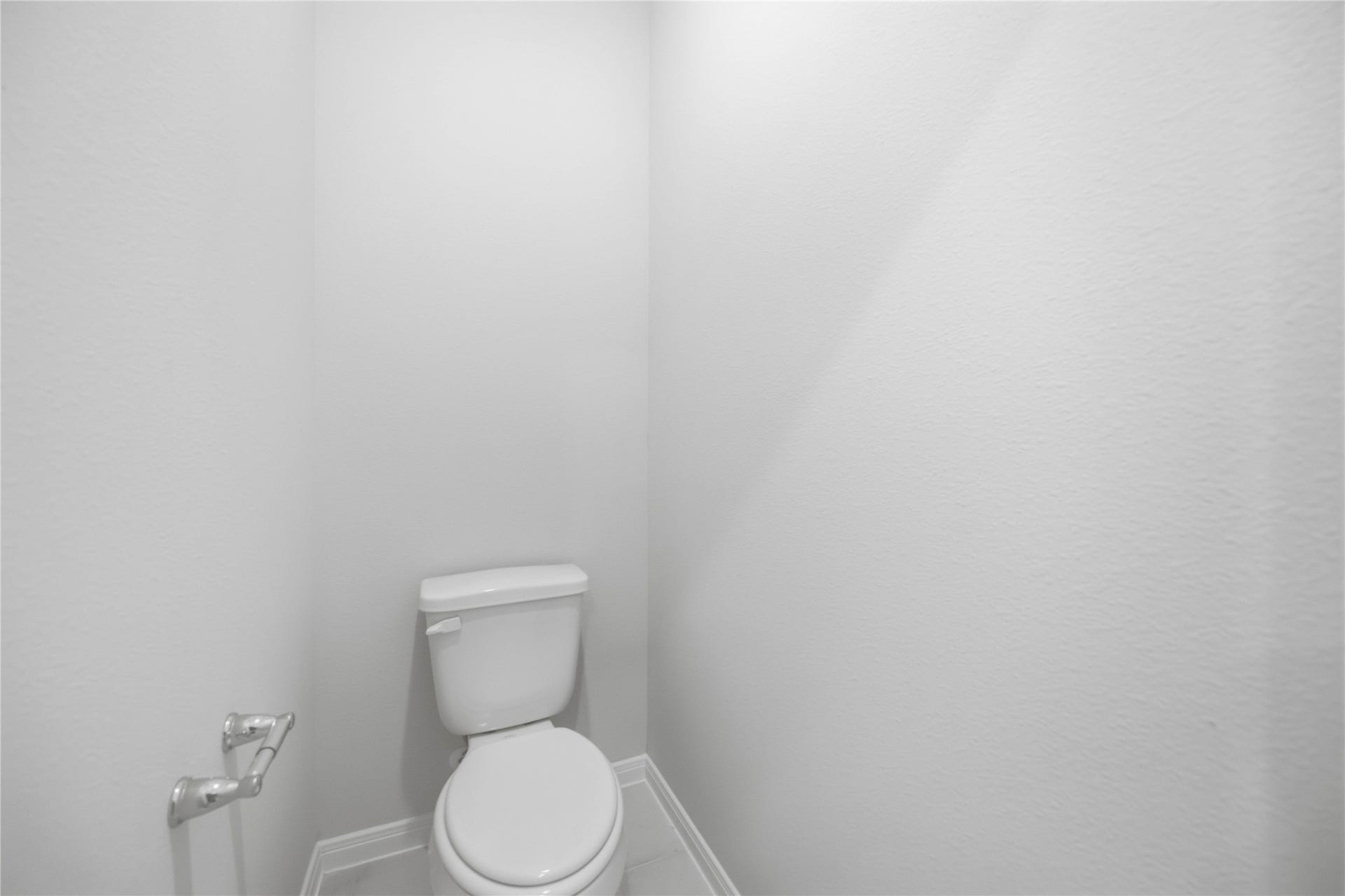 2834 River Juniper Lane, Crosby, TX 77532 2834 River Juniper Lane, Crosby, TX 77532
