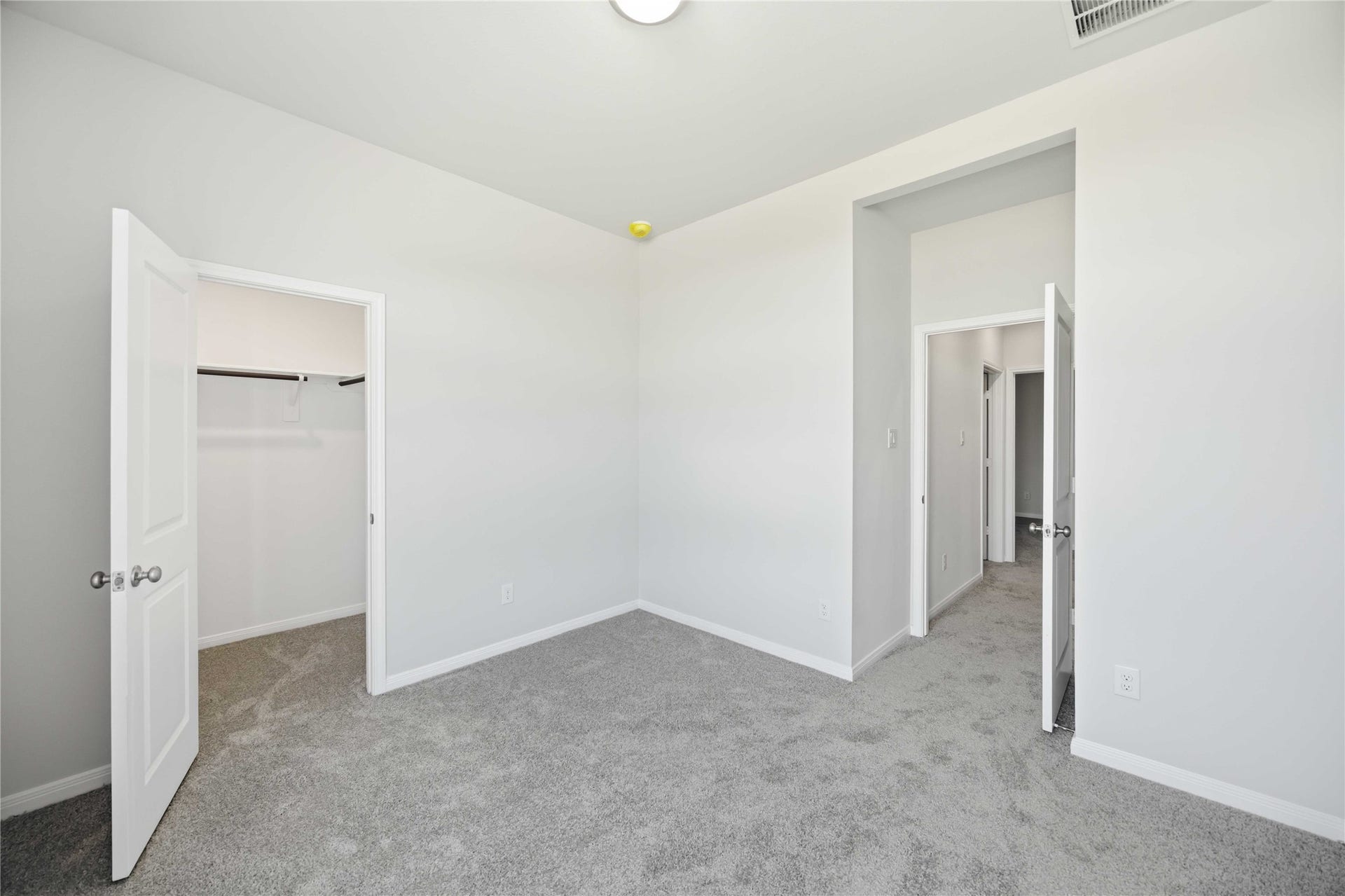 2834 River Juniper Lane, Crosby, TX 77532 2834 River Juniper Lane, Crosby, TX 77532