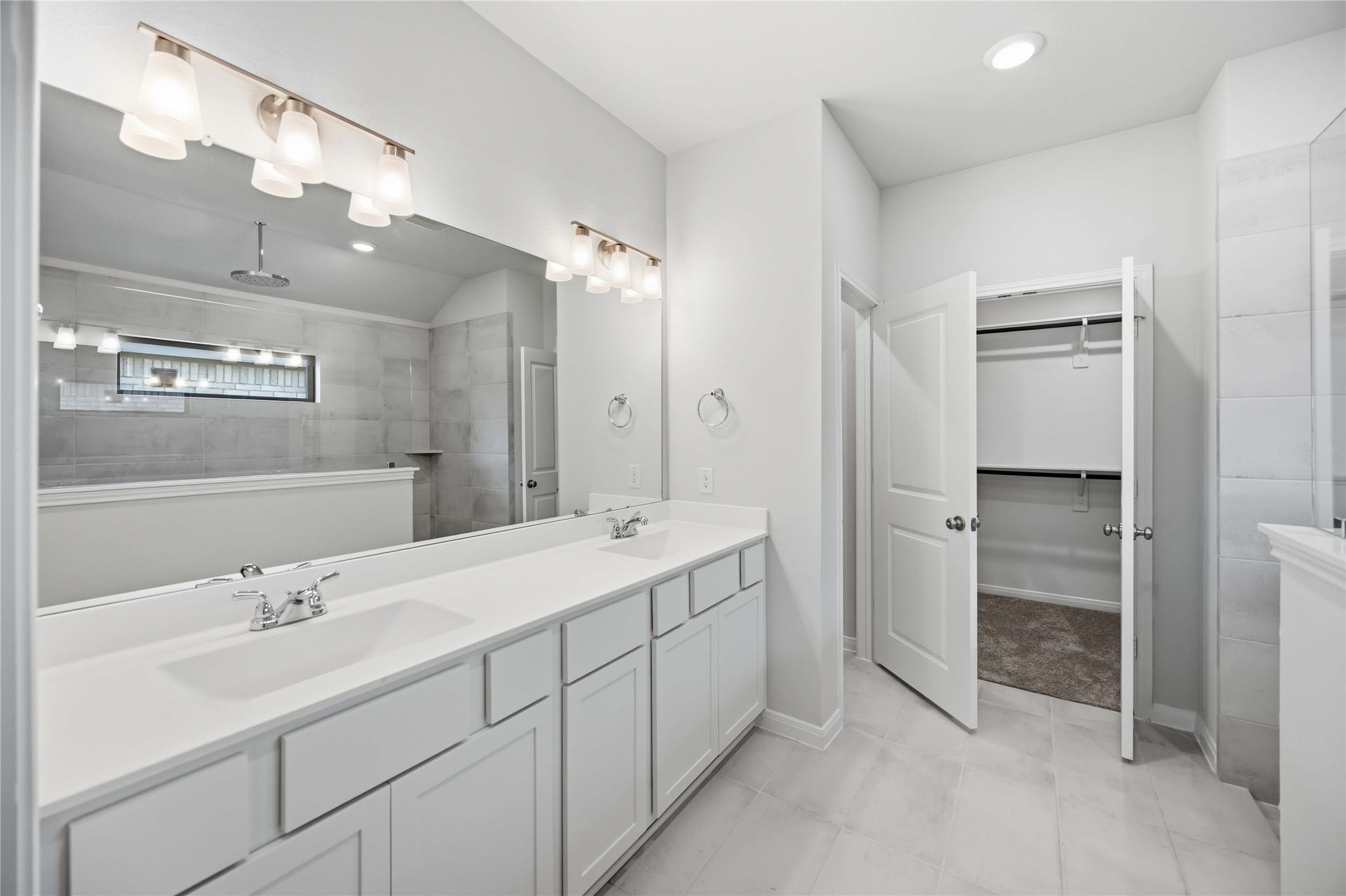 2834 River Juniper Lane, Crosby, TX 77532 2834 River Juniper Lane, Crosby, TX 77532