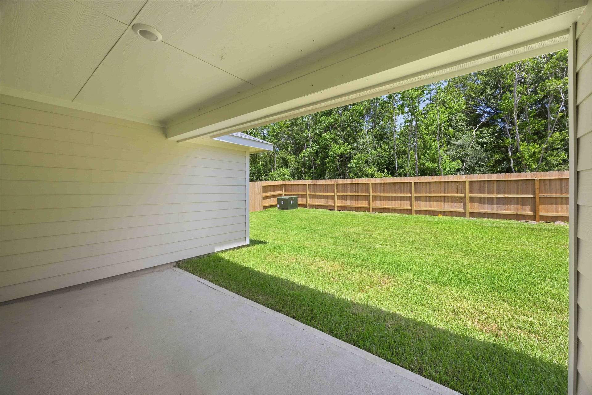 2834 River Juniper Lane, Crosby, TX 77532 2834 River Juniper Lane, Crosby, TX 77532
