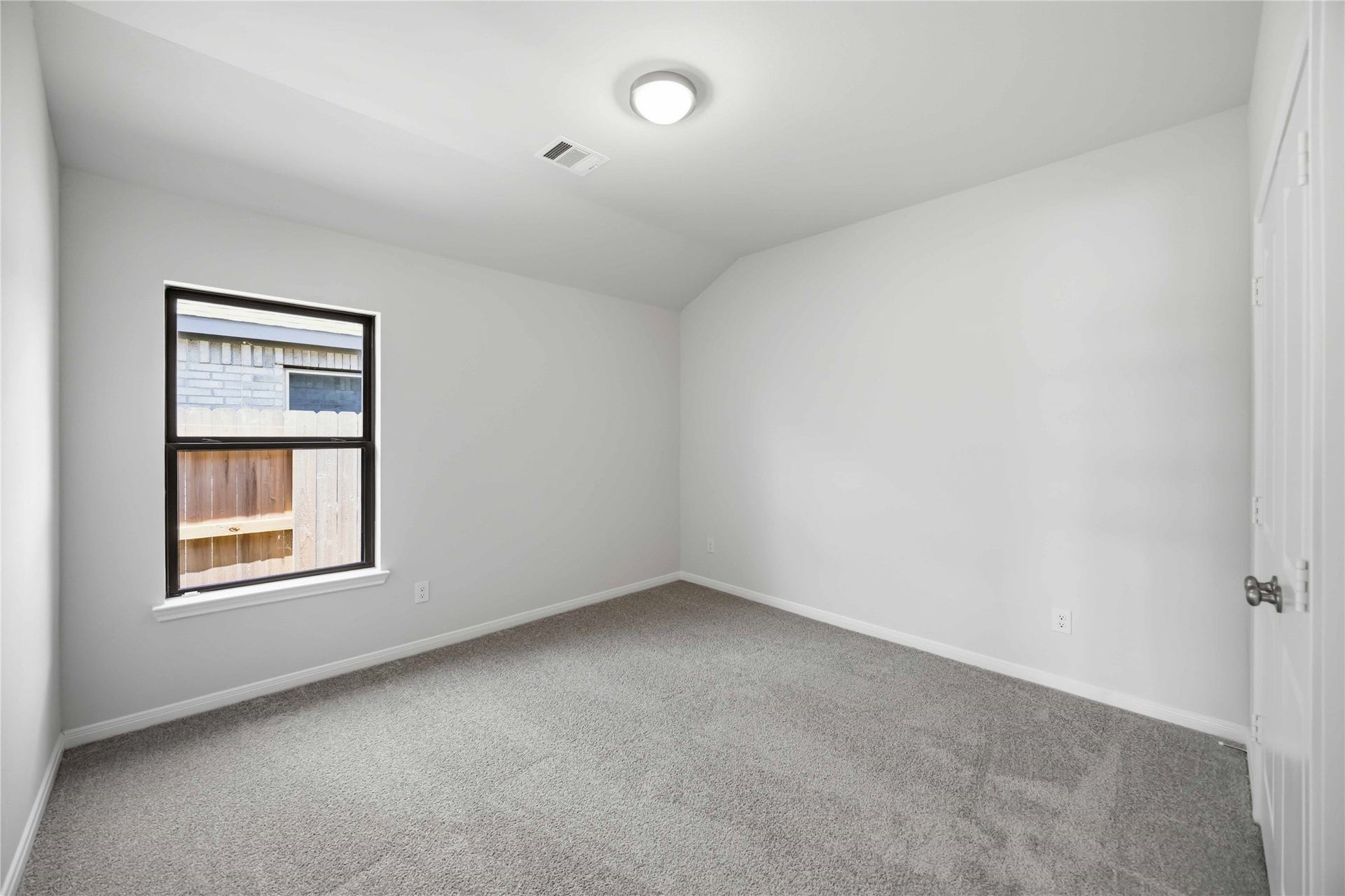 2834 River Juniper Lane, Crosby, TX 77532 2834 River Juniper Lane, Crosby, TX 77532
