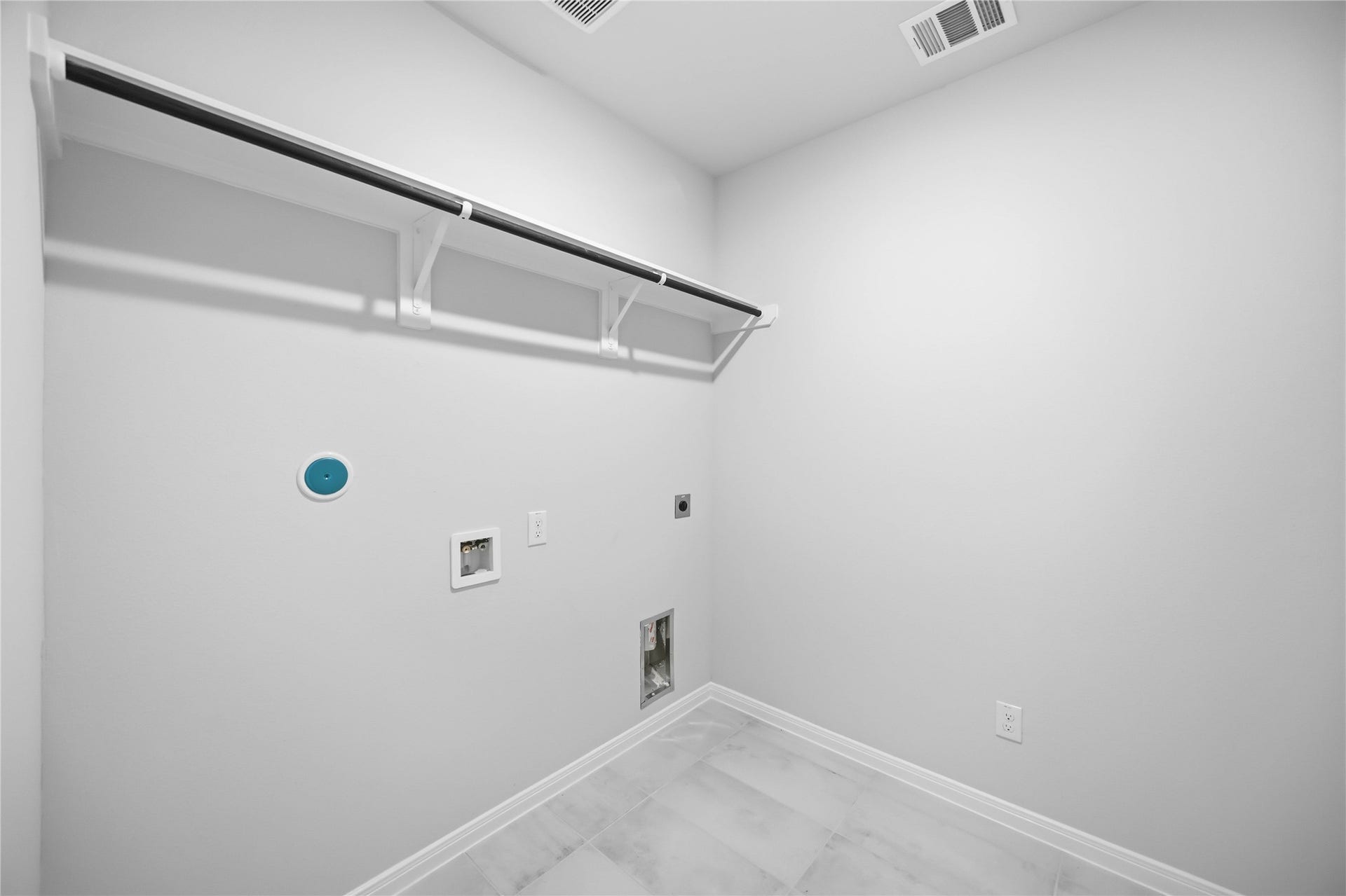 2834 River Juniper Lane, Crosby, TX 77532 2834 River Juniper Lane, Crosby, TX 77532