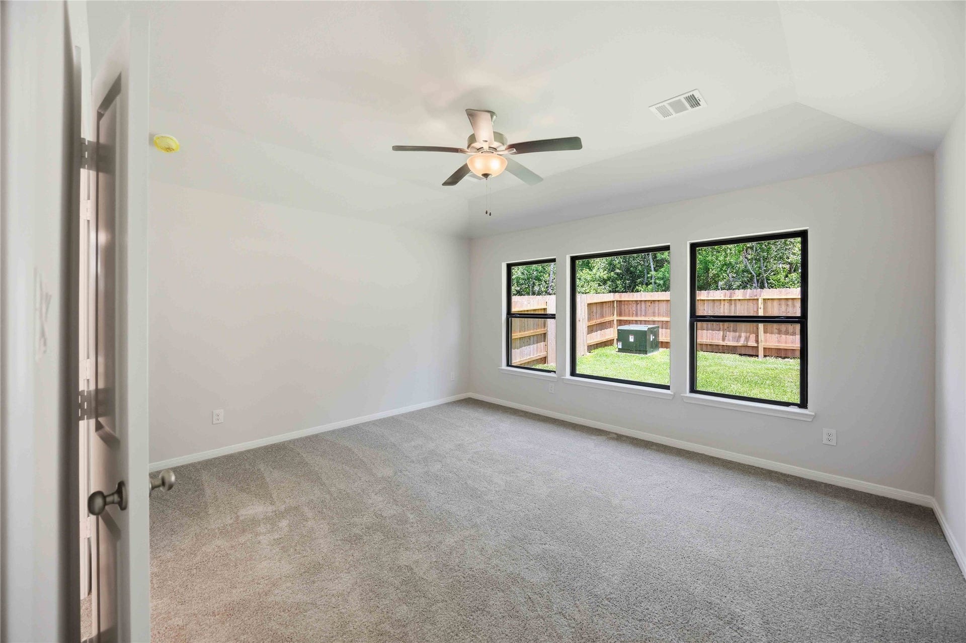 2834 River Juniper Lane, Crosby, TX 77532 2834 River Juniper Lane, Crosby, TX 77532