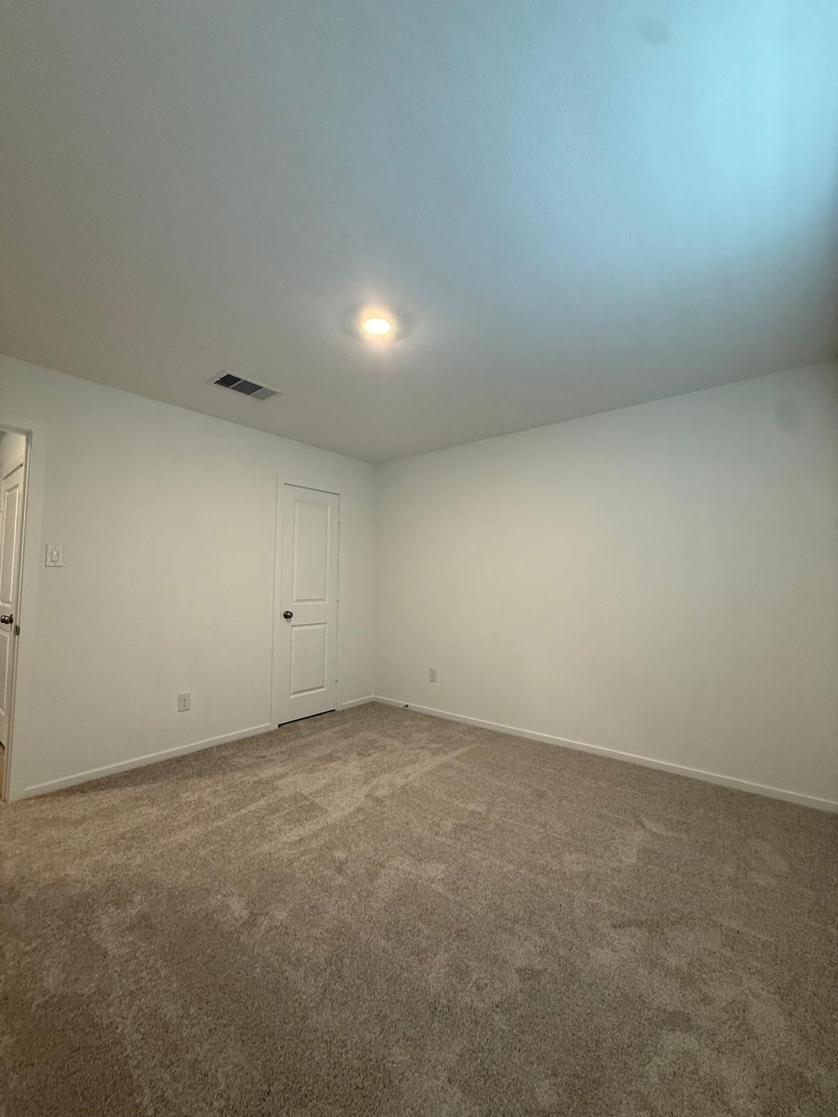 6015 Marshall Woods Lane, Humble, TX 77338 6015 Marshall Woods Lane, Humble, TX 77338