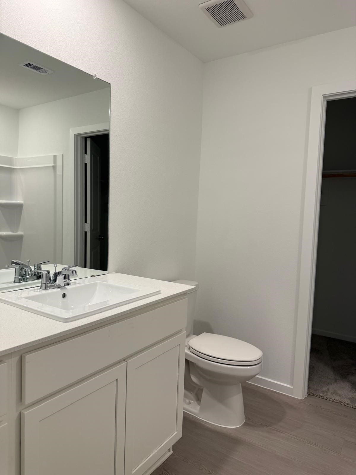 6015 Marshall Woods Lane, Humble, TX 77338 6015 Marshall Woods Lane, Humble, TX 77338