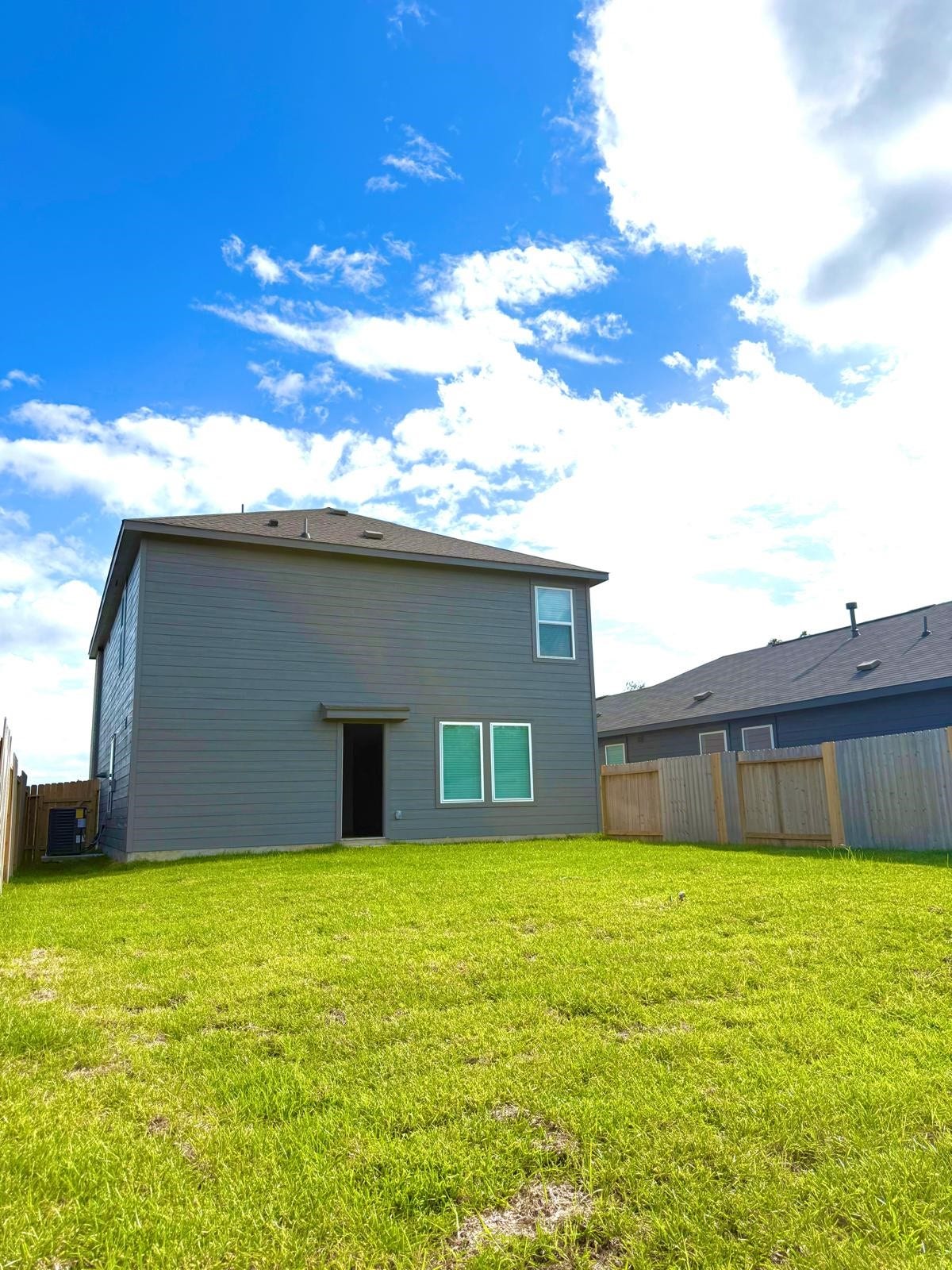 6015 Marshall Woods Lane, Humble, TX 77338 6015 Marshall Woods Lane, Humble, TX 77338