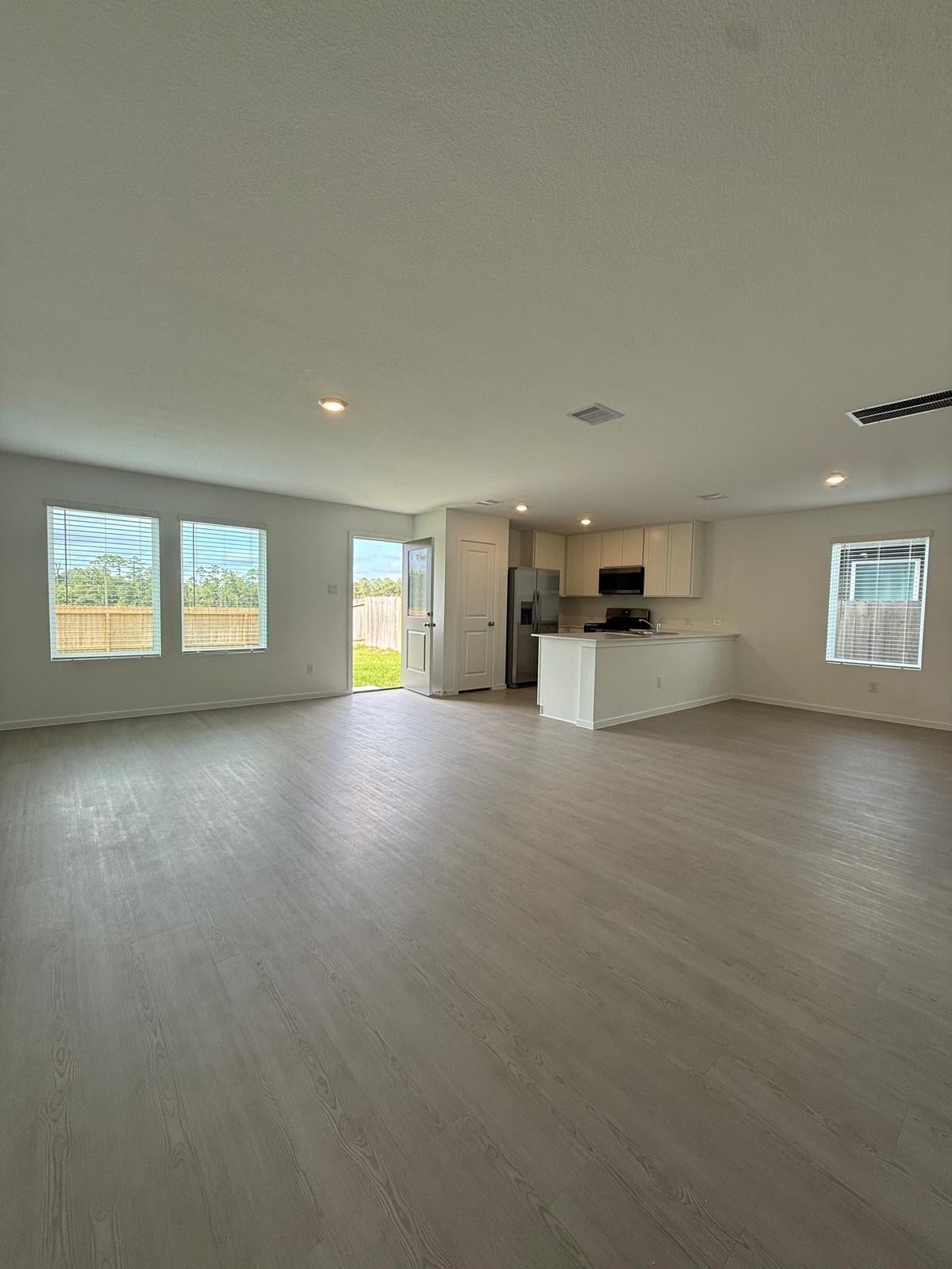 6015 Marshall Woods Lane, Humble, TX 77338 6015 Marshall Woods Lane, Humble, TX 77338