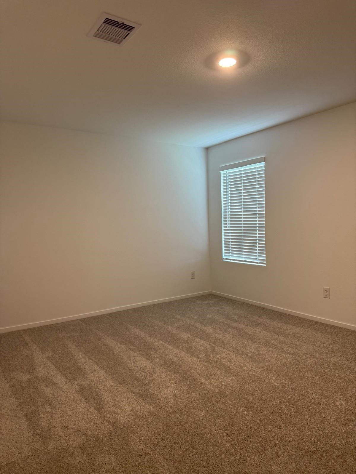 6015 Marshall Woods Lane, Humble, TX 77338 6015 Marshall Woods Lane, Humble, TX 77338