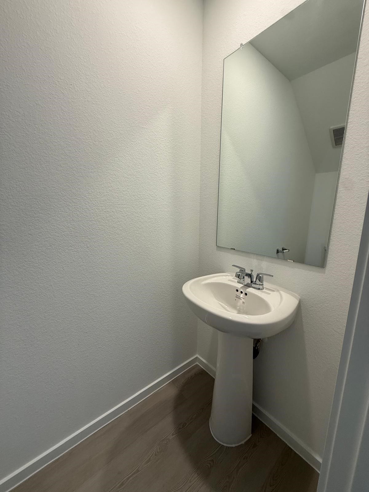 6015 Marshall Woods Lane, Humble, TX 77338 6015 Marshall Woods Lane, Humble, TX 77338