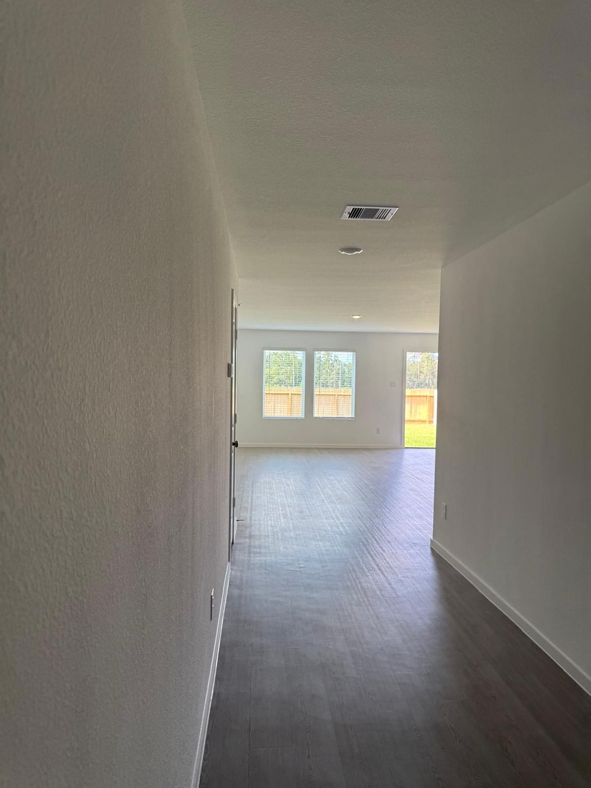 6015 Marshall Woods Lane, Humble, TX 77338 6015 Marshall Woods Lane, Humble, TX 77338